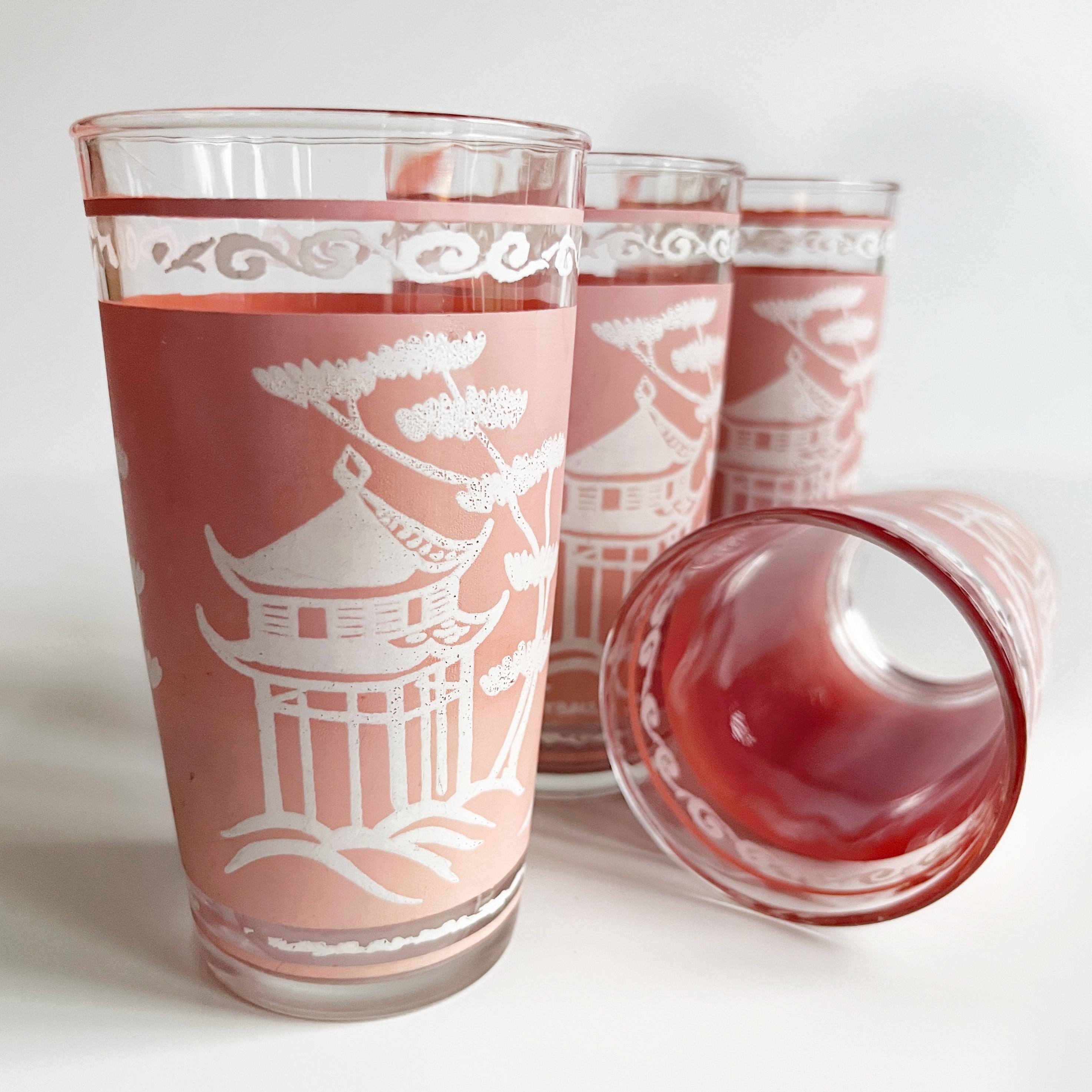 stolzle wine glasses Stolzle 16.75oz Grand Epicurean Red Wine Glasses main image 1
