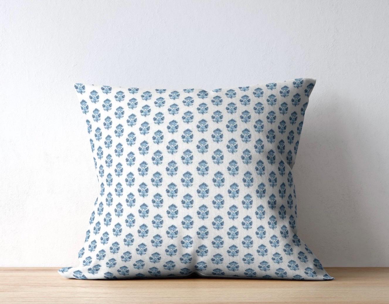 Herston Accent Pillow 20.00 Herston Accent Pillow 20.00