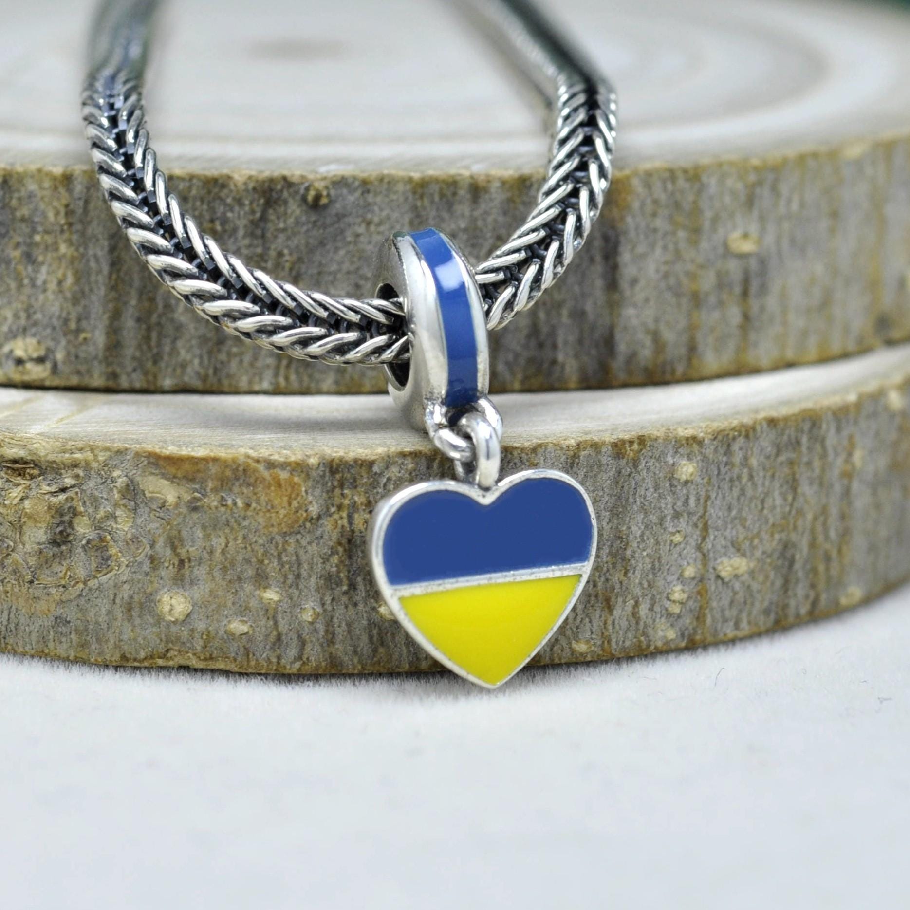Pandora charm vietnam - Etsy 日本