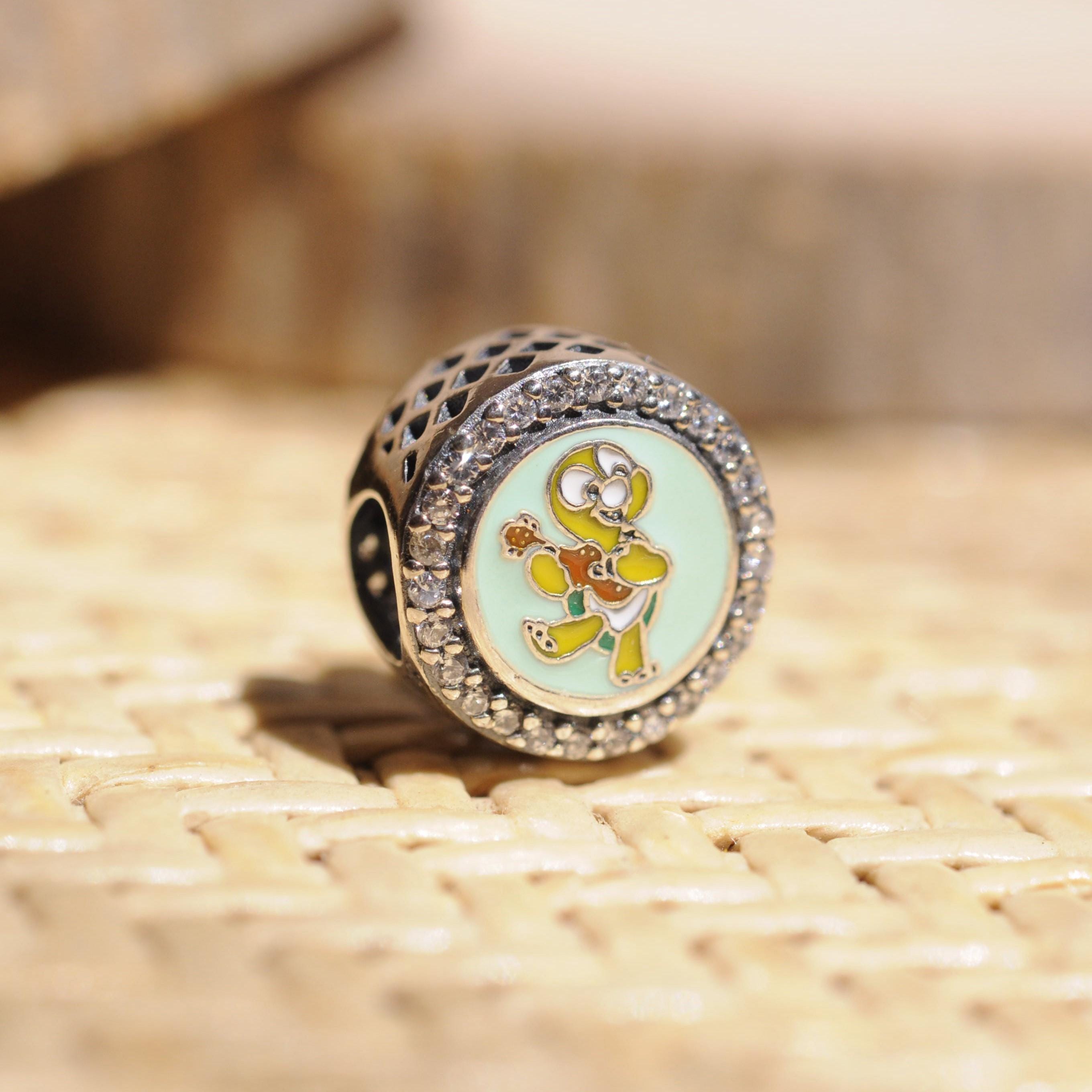 Pandora aulani - Etsy 日本