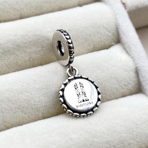 Pandora sagrada - Etsy 日本