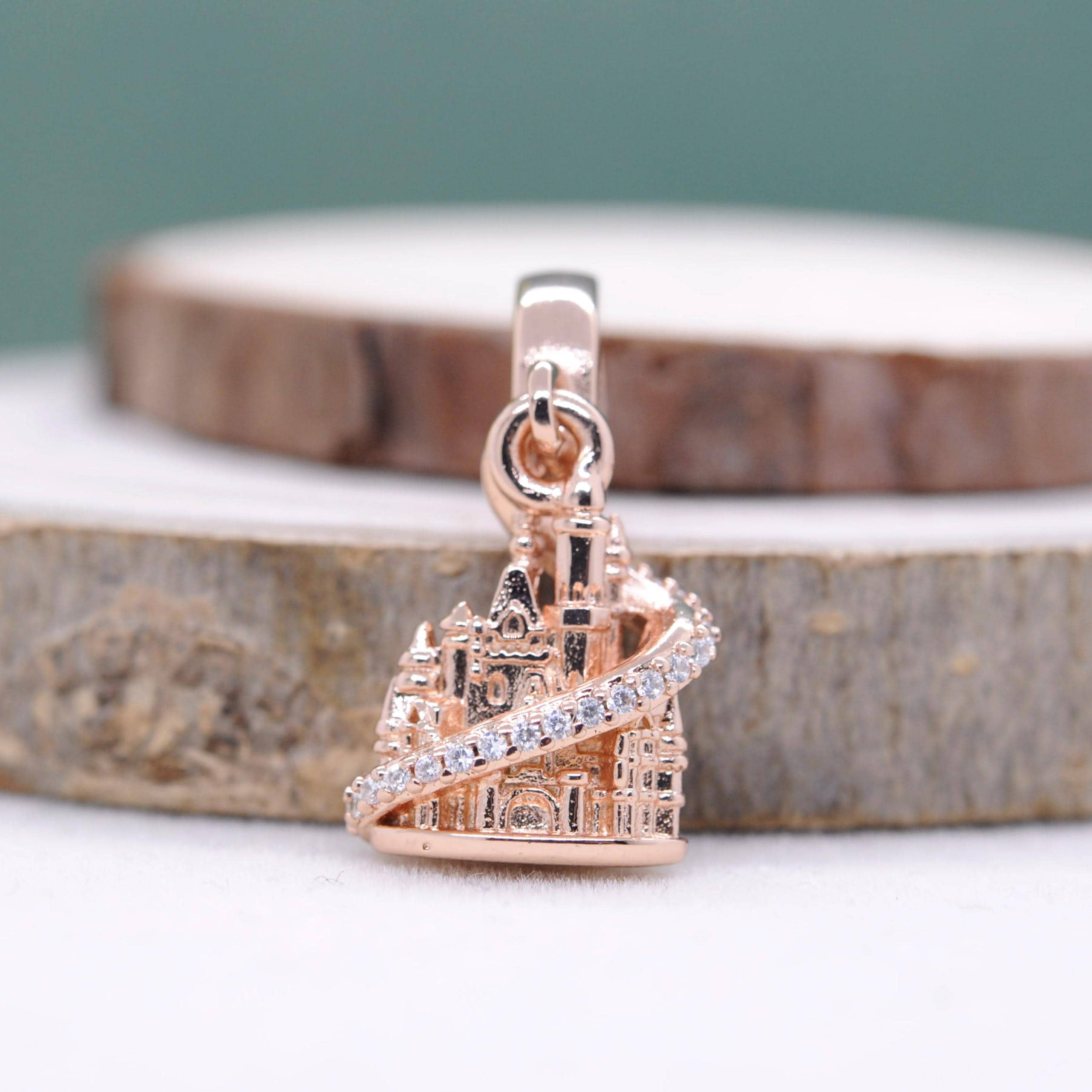Pandora shanghai - Etsy 日本