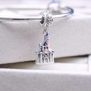 Pandora california charm - Etsy 日本