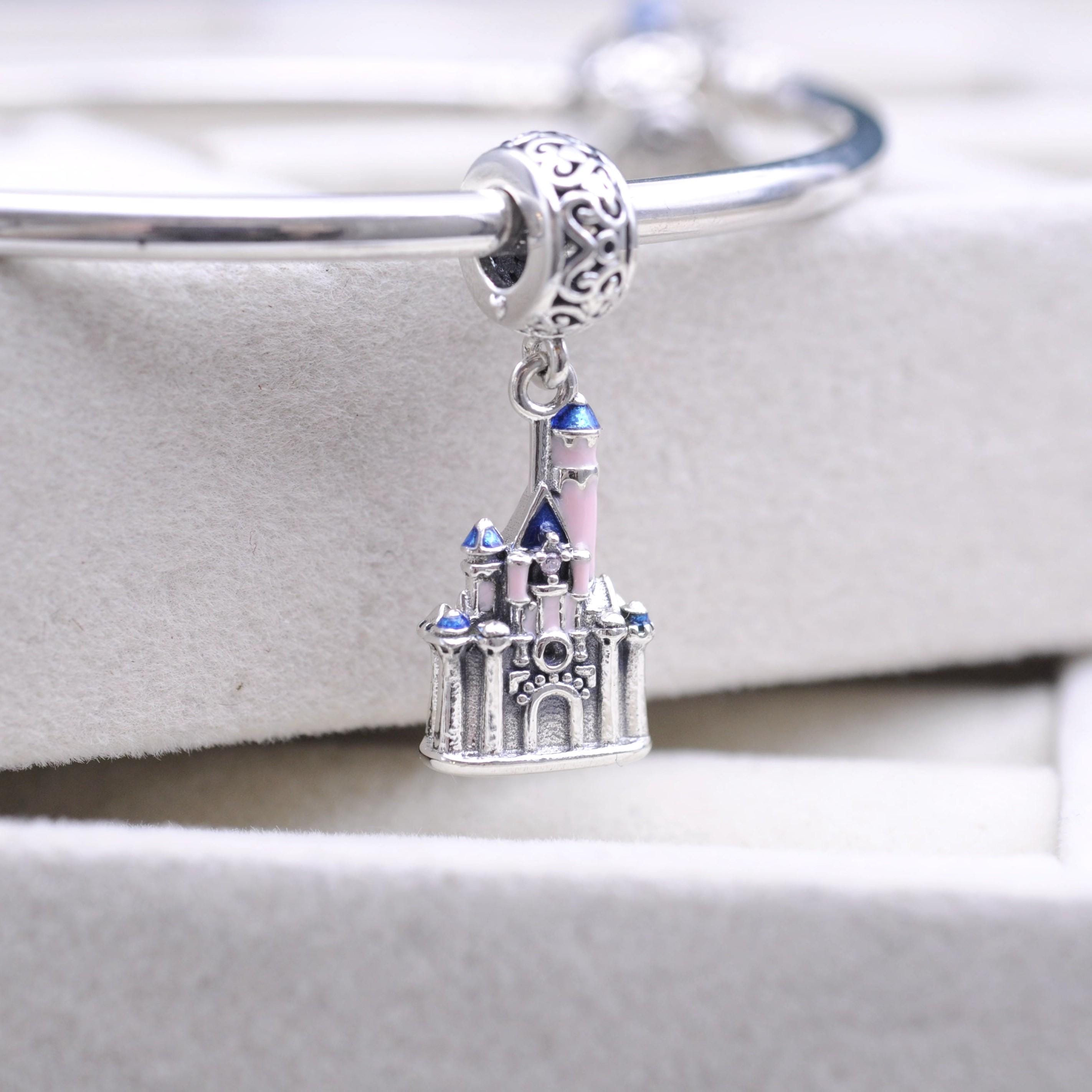 Pandora california charm - Etsy 日本
