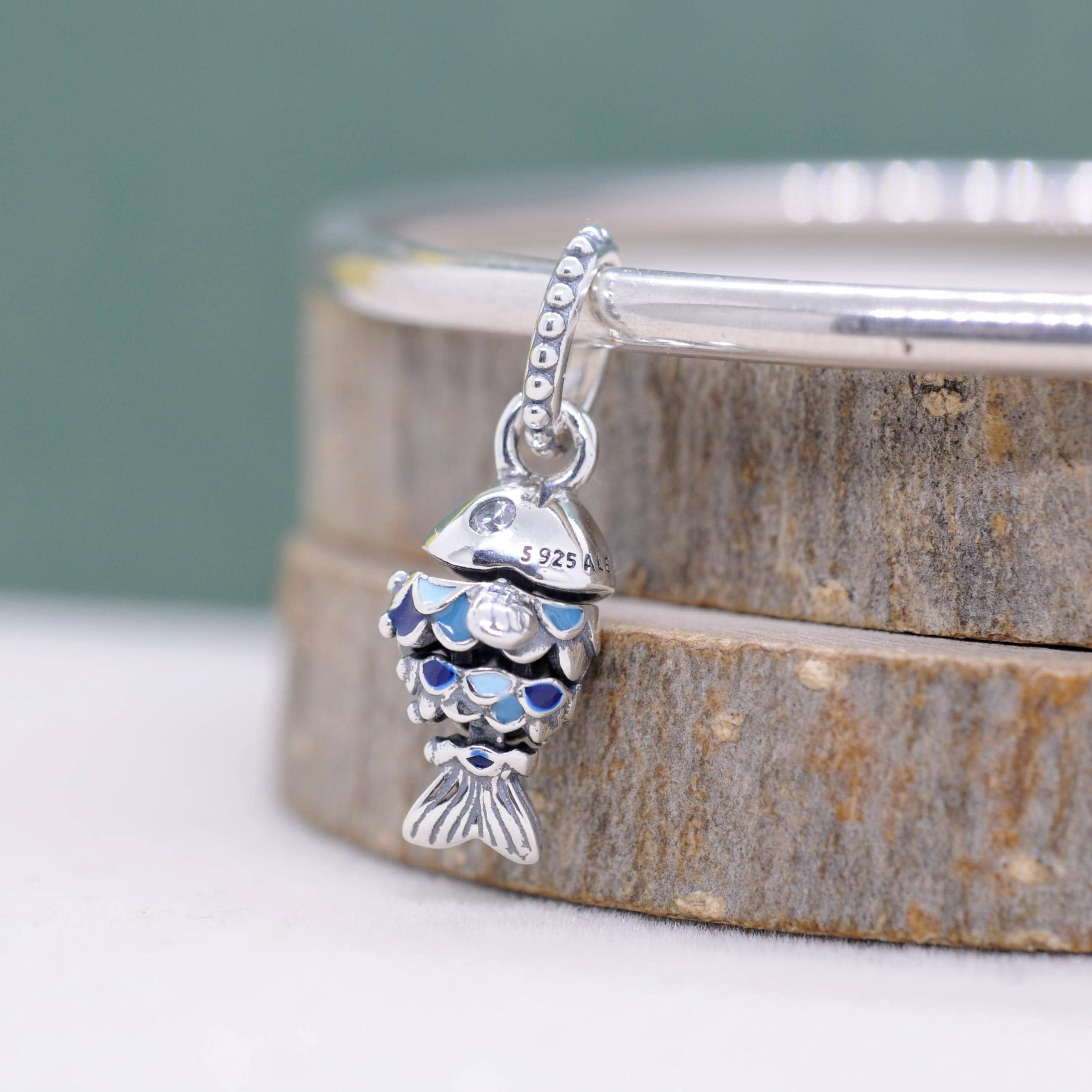 Thomas sabo bracelet - Etsy 日本
