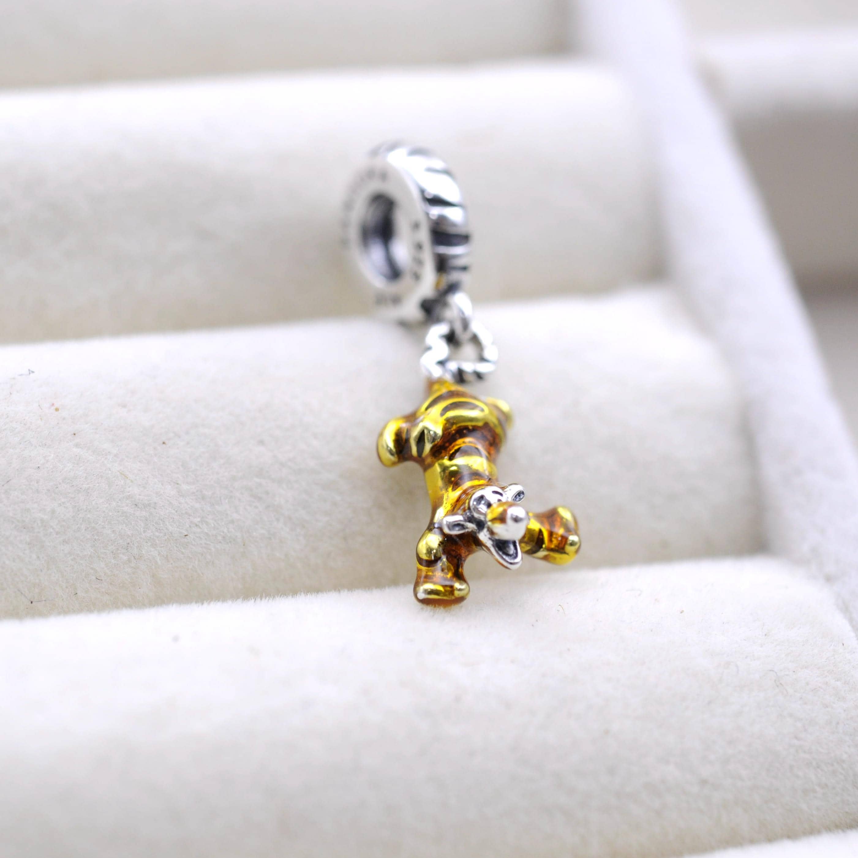 Chocolate Frog Necklace Alex And Ani Frog Prince Bracelet Winnie