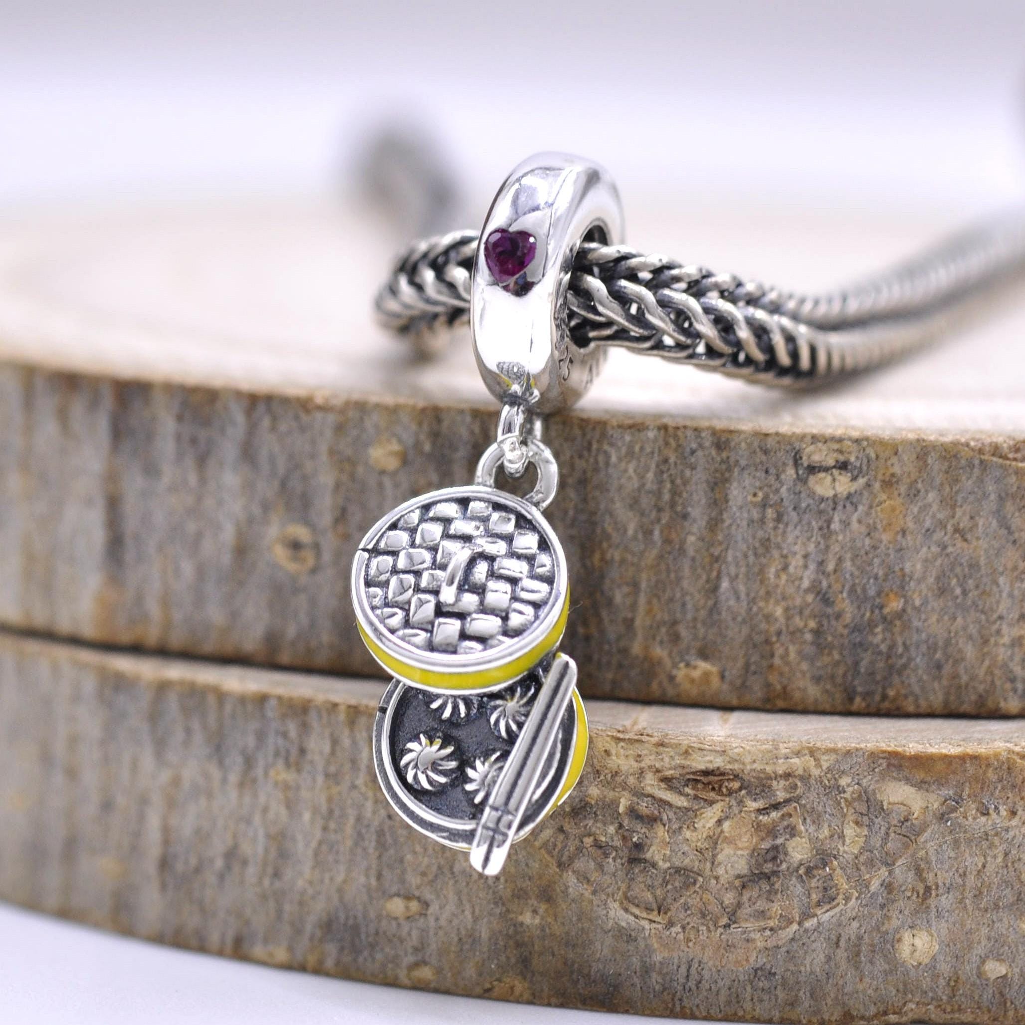 Pandora china - Etsy 日本