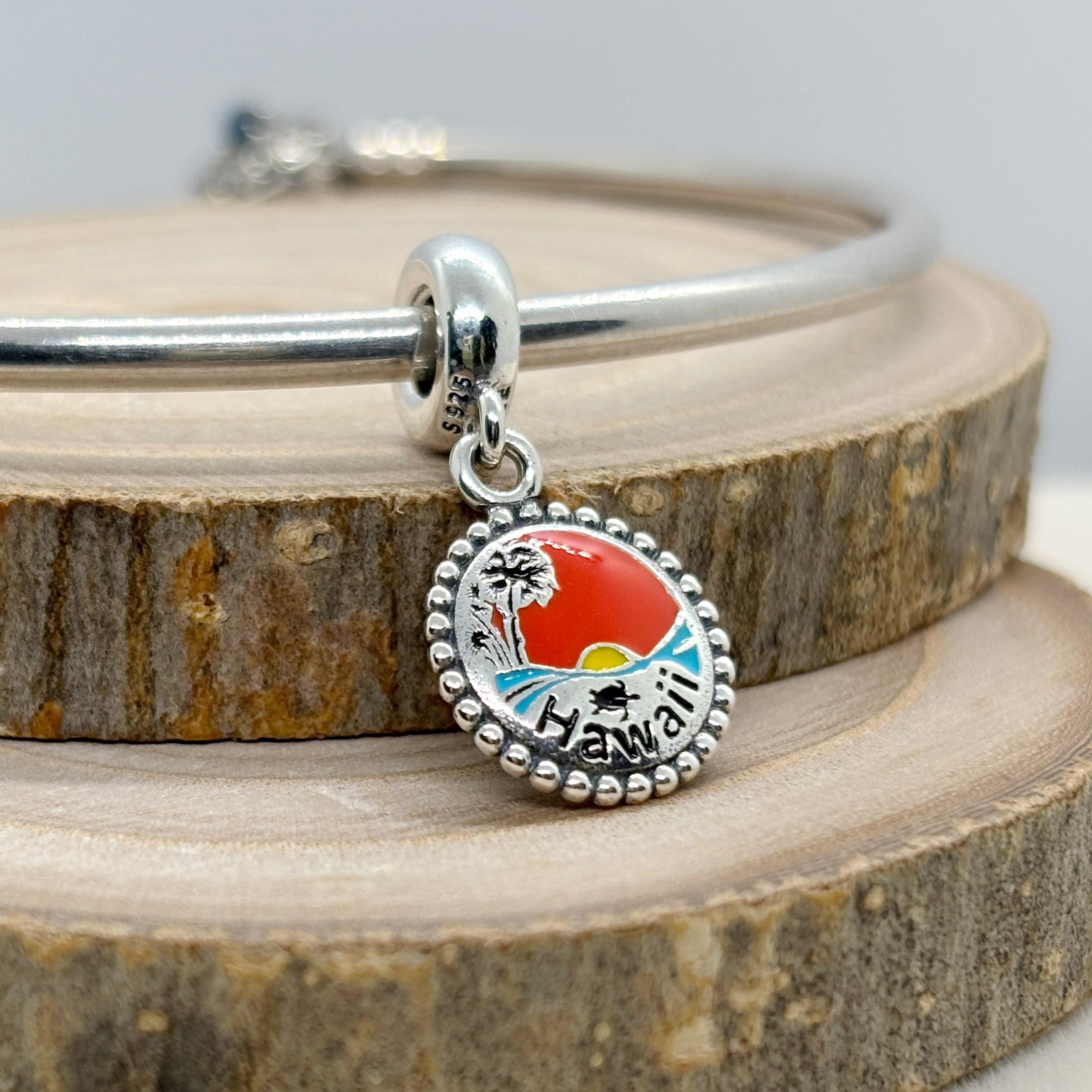 Pandora Charms Jewel Hut Pandora Earrings Coupon Code Pandora