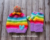 Artikel från den här butiken