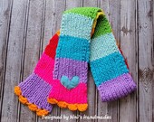 Artikel från den här butiken