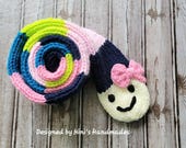 Artikel från den här butiken