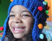 Artikel från den här butiken