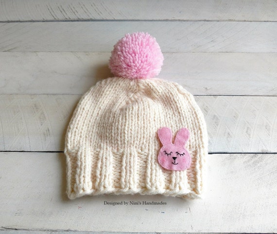 baby pom pom hats wholesale