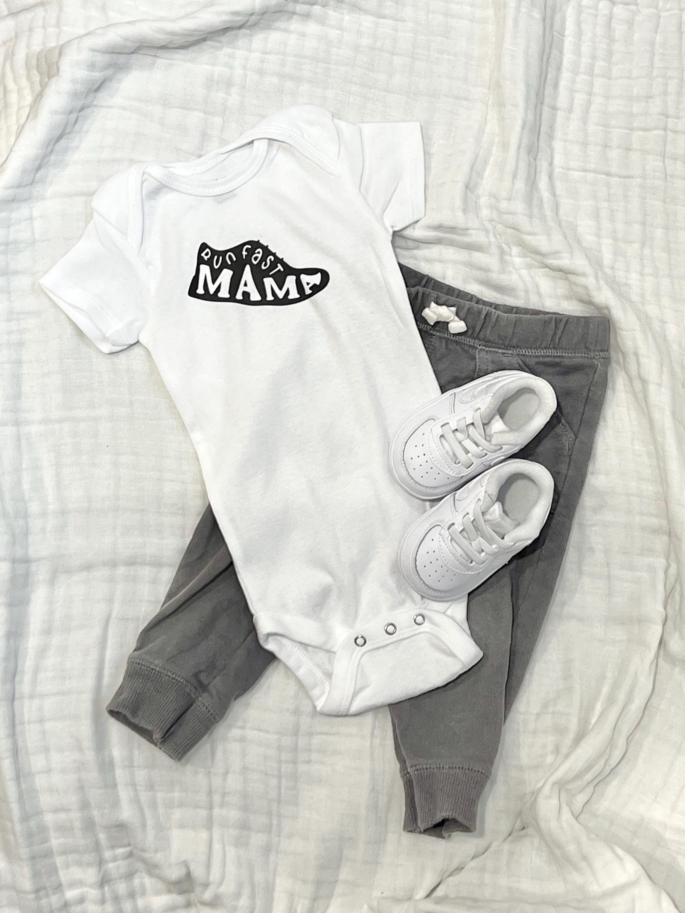 Dada Sneakers - Etsy