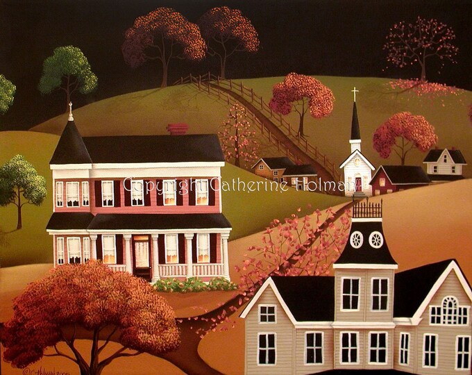 This item is unavailable Etsy