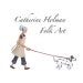 Catherine Holman