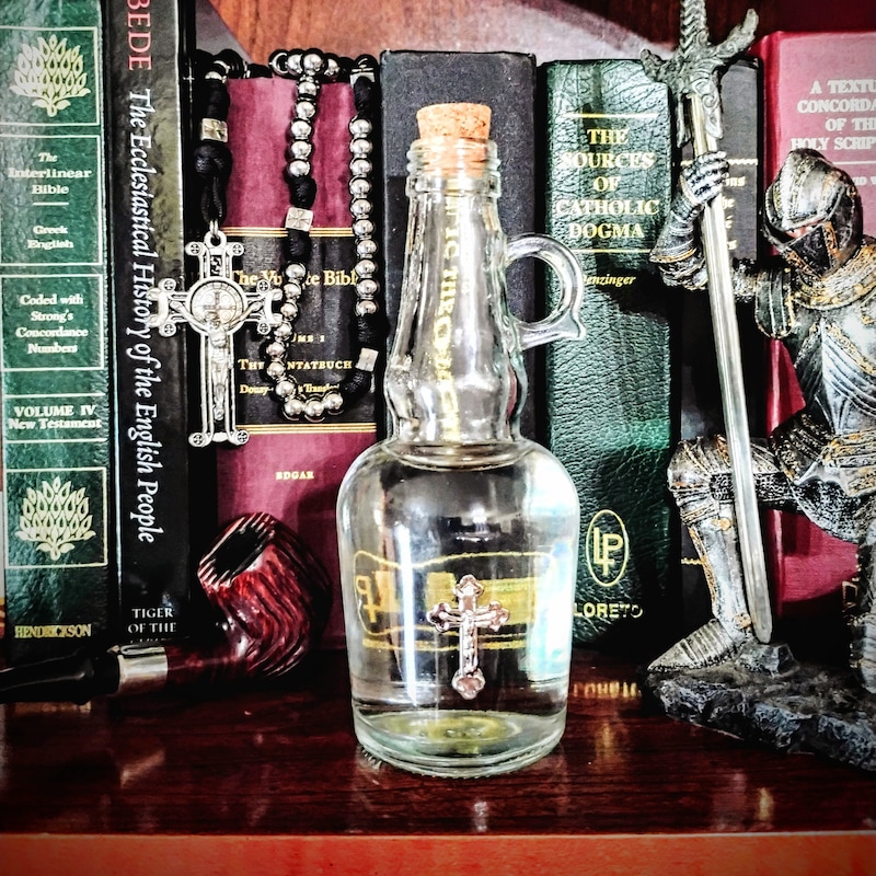Scrumpy Flagon Flagon - Etsy