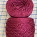 see more listings in the Fingering-4Ply weight  section