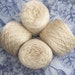 see more listings in the Fingering-4Ply weight  section