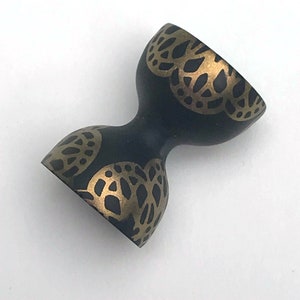 Diabolo II