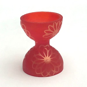 Diabolo I
