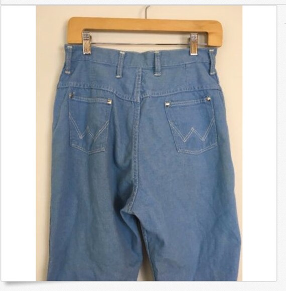 womens size 29 jeans