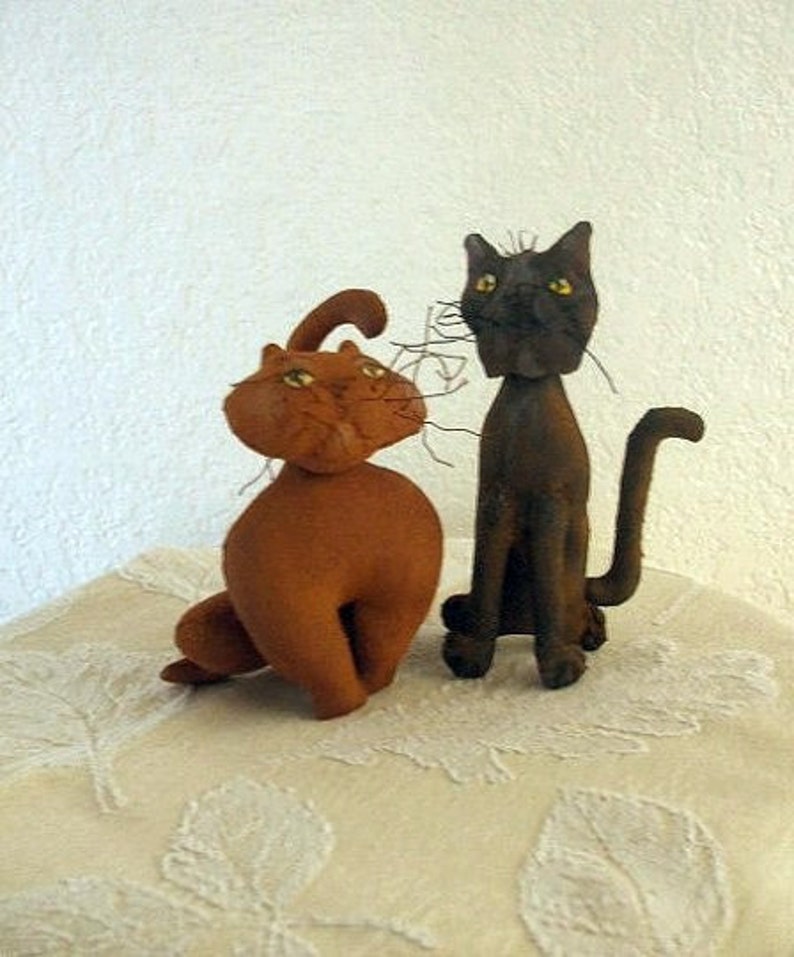 cat dolls for sale