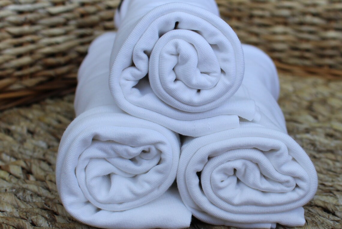 EXTRA Large 40x40 ORGANIC BAMBOO Swaddle Etsy