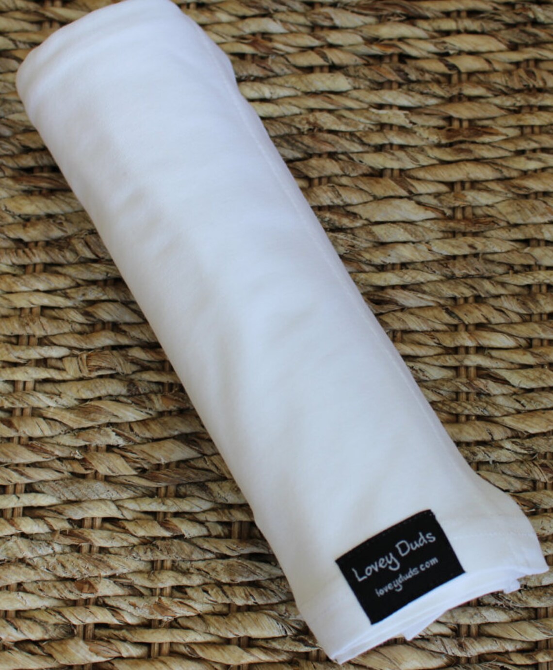 EXTRA Large 40x40 ORGANIC BAMBOO Swaddle Etsy