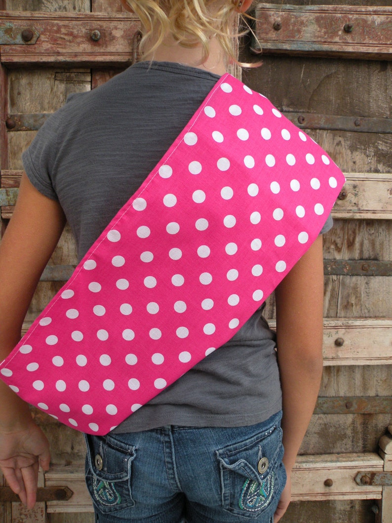 Baby doll sling carrier Clearance