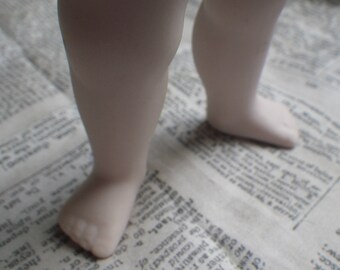 Doll legs | Etsy