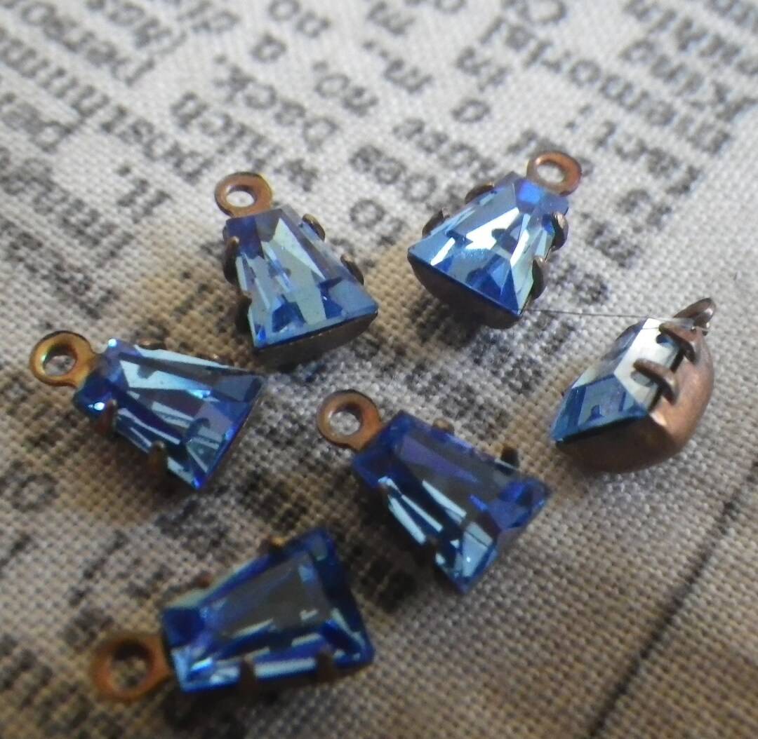 ★LEMANGO★ crystal sapphire il_1080xN.1822524377_err7.jpg