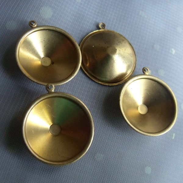 Rivoli - Etsy