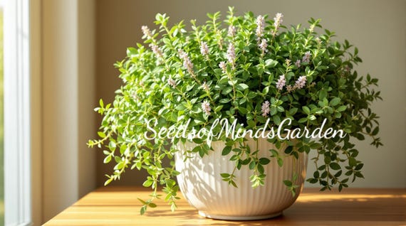 Organic Italian Oregano – Authentic Dried Oregano Leaves, Mediterranean Culinary Herb, Natural Herbal Seasoning for Cooking