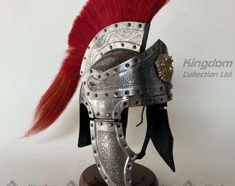 Casque gaulois images vectorielles, Casque gaulois vecteurs libres de
