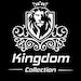 Kingdom Collection Ltd