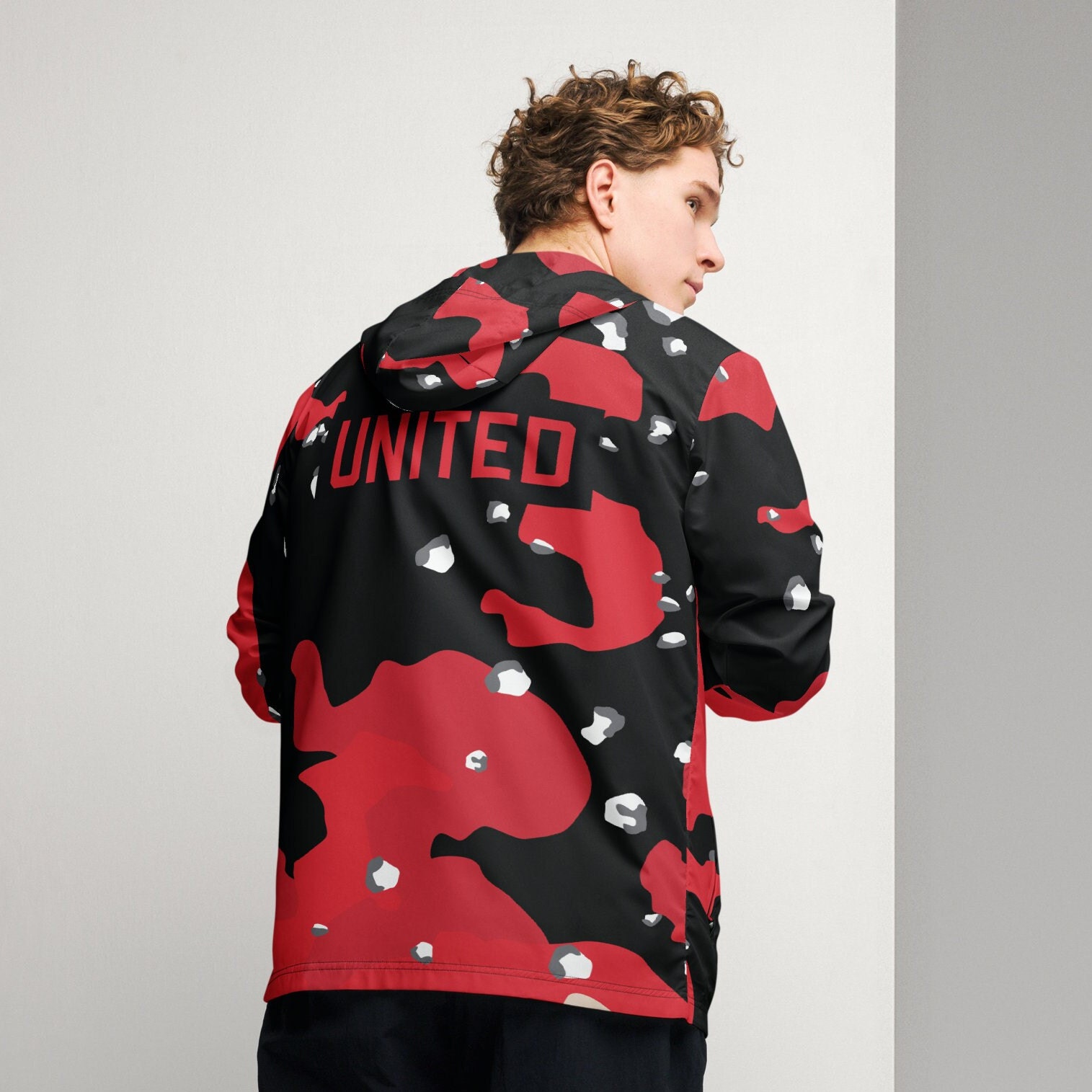 Manchester United Lサイズ DHL 赤シャツ 綿100％ Manchester United Lサイズ DHL 赤シャツ 綿100％ Manchester united