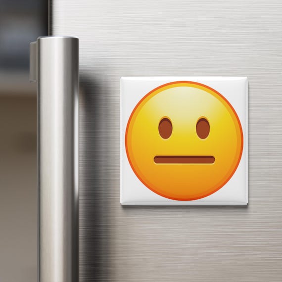 Two Squares Emoji