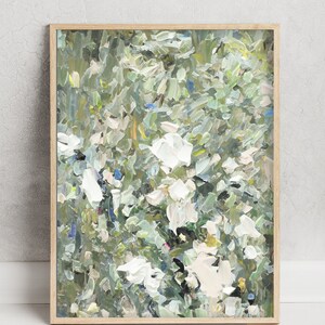 美しい油彩画 花のアレンジメント 美しい油彩画 花のアレンジメント