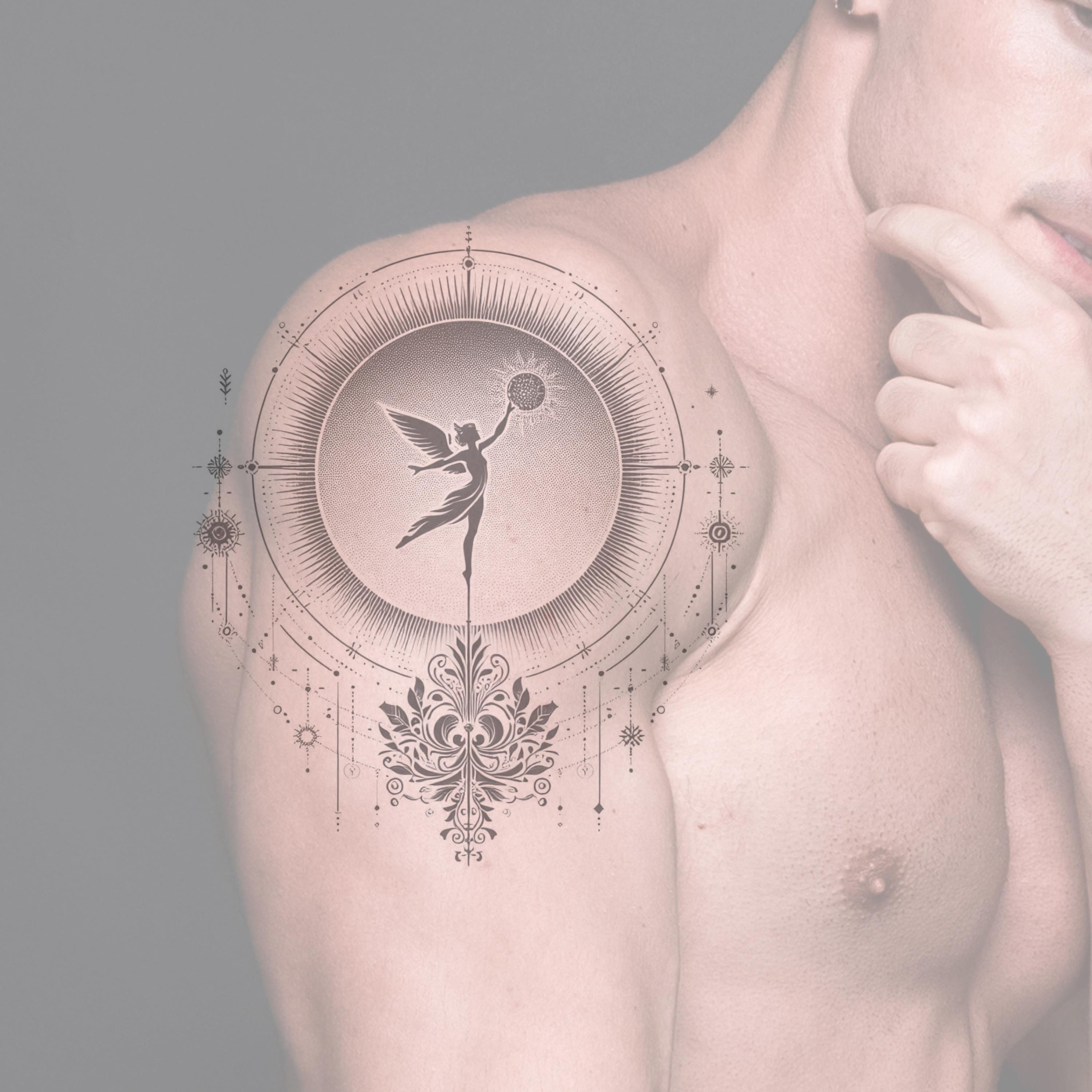 Tattoo Lettering: Explore Fonts, Styles, and Personalized Designs at  Monolith Studio — Monolith Studio Brooklyn, NYC, image size:3000x3000