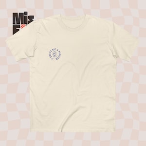 Formula 1 Tee: "Change Your F***ing Car" AS Colour 5001 image 4