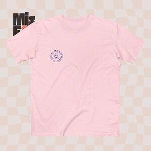 Formula 1 Tee: "Change Your F***ing Car" AS Colour 5001 image 6