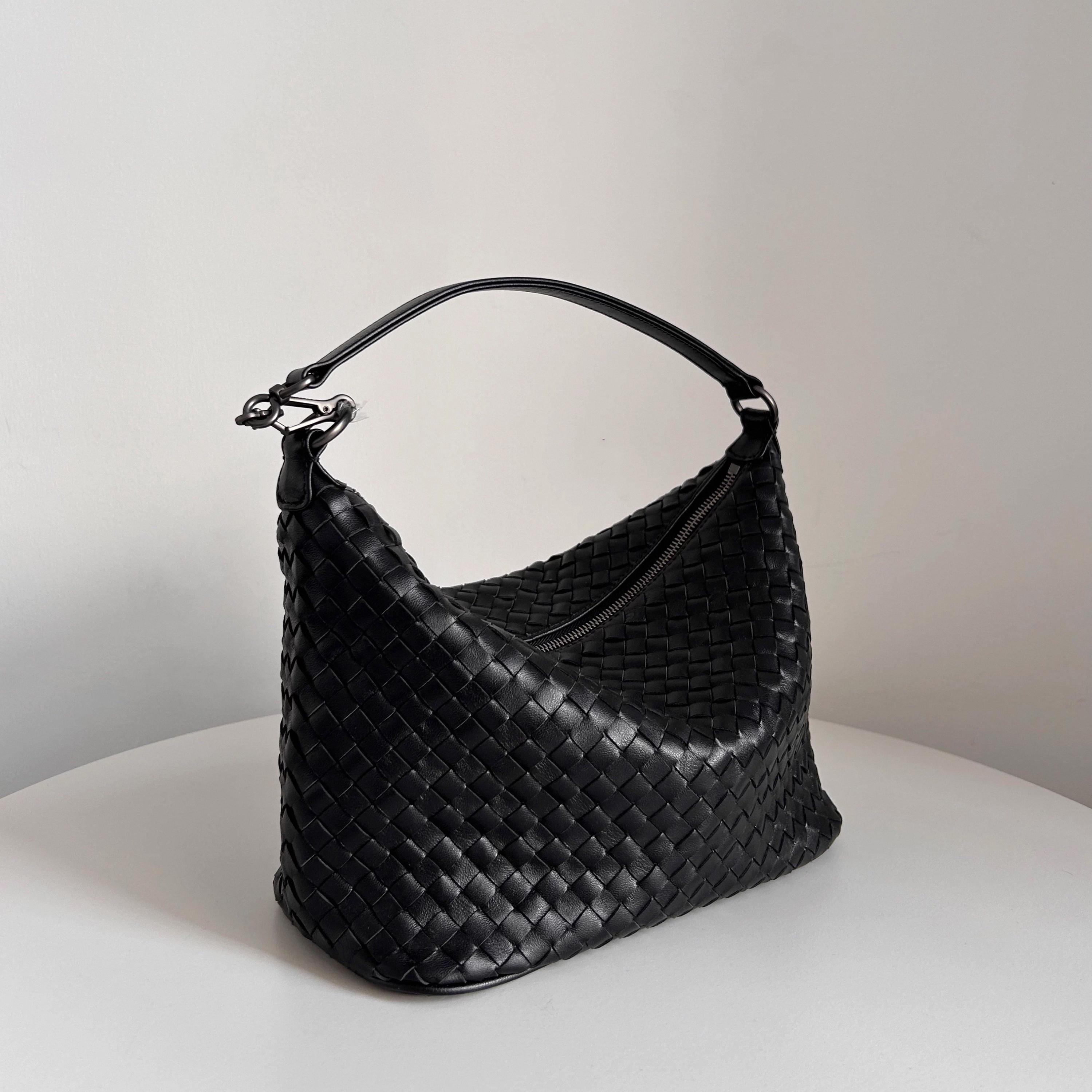 Bottega veneta tasche