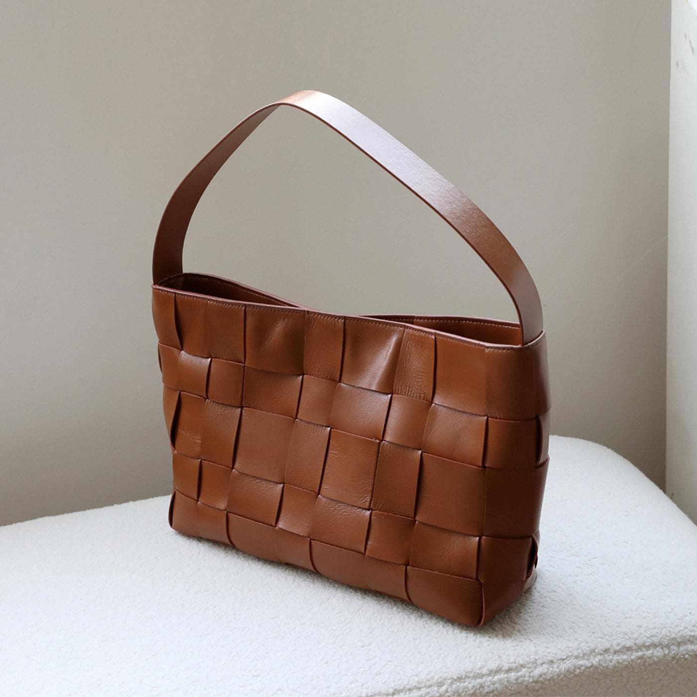St agni bag - Etsy 日本