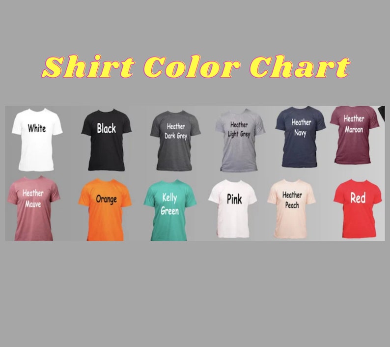 Disney Matching Cruise Shirt,custom Disney Cruise Family Vacation 2025
