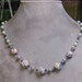 see more listings in the Necklace jewelry section