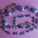 see more listings in the Necklace jewelry section
