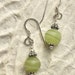 see more listings in the Earring jewelry section