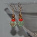 see more listings in the Earring jewelry section