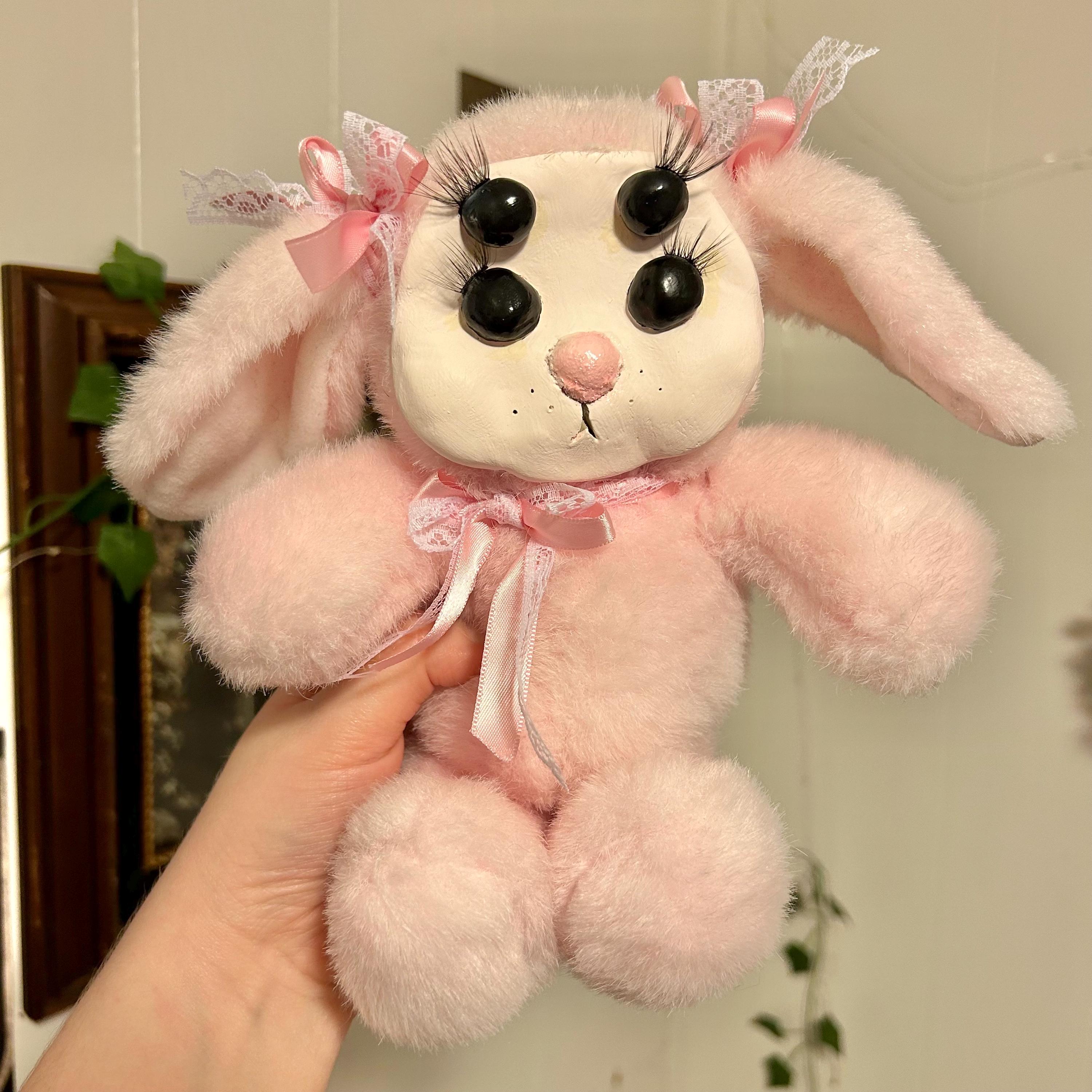 Rushton Rabbit - Etsy Rushton Rabbit - Etsy